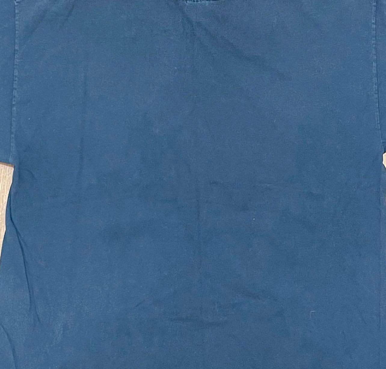 WWF 1997 The Undertaker