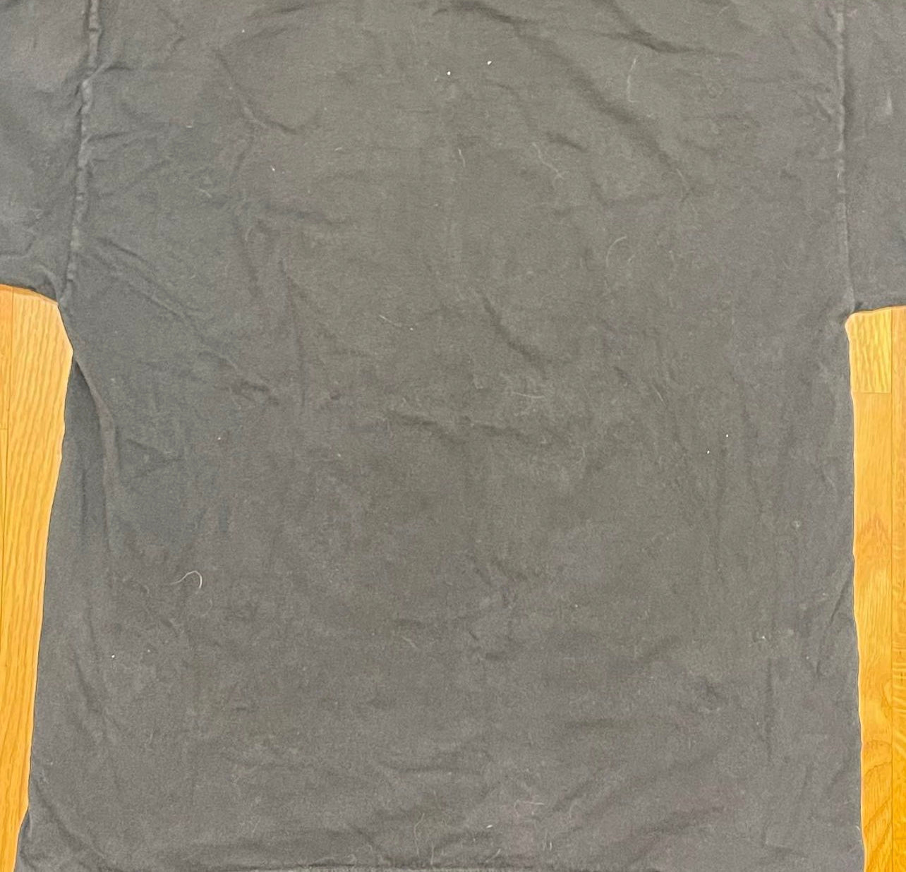 WWF 1998 D Generation X