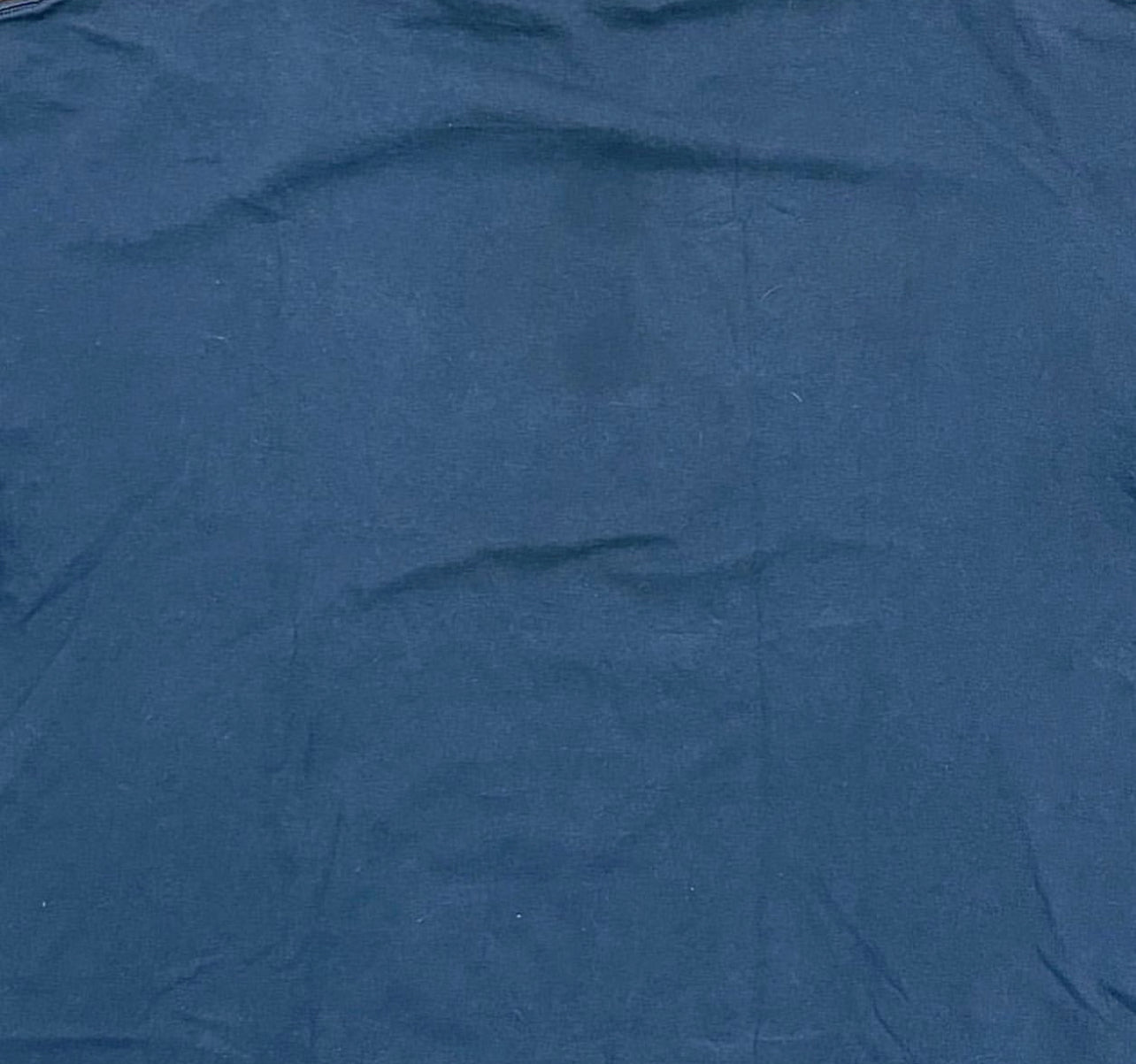 WWF 1998 Stone Cold Steve Austin Gimme Hell Yeah