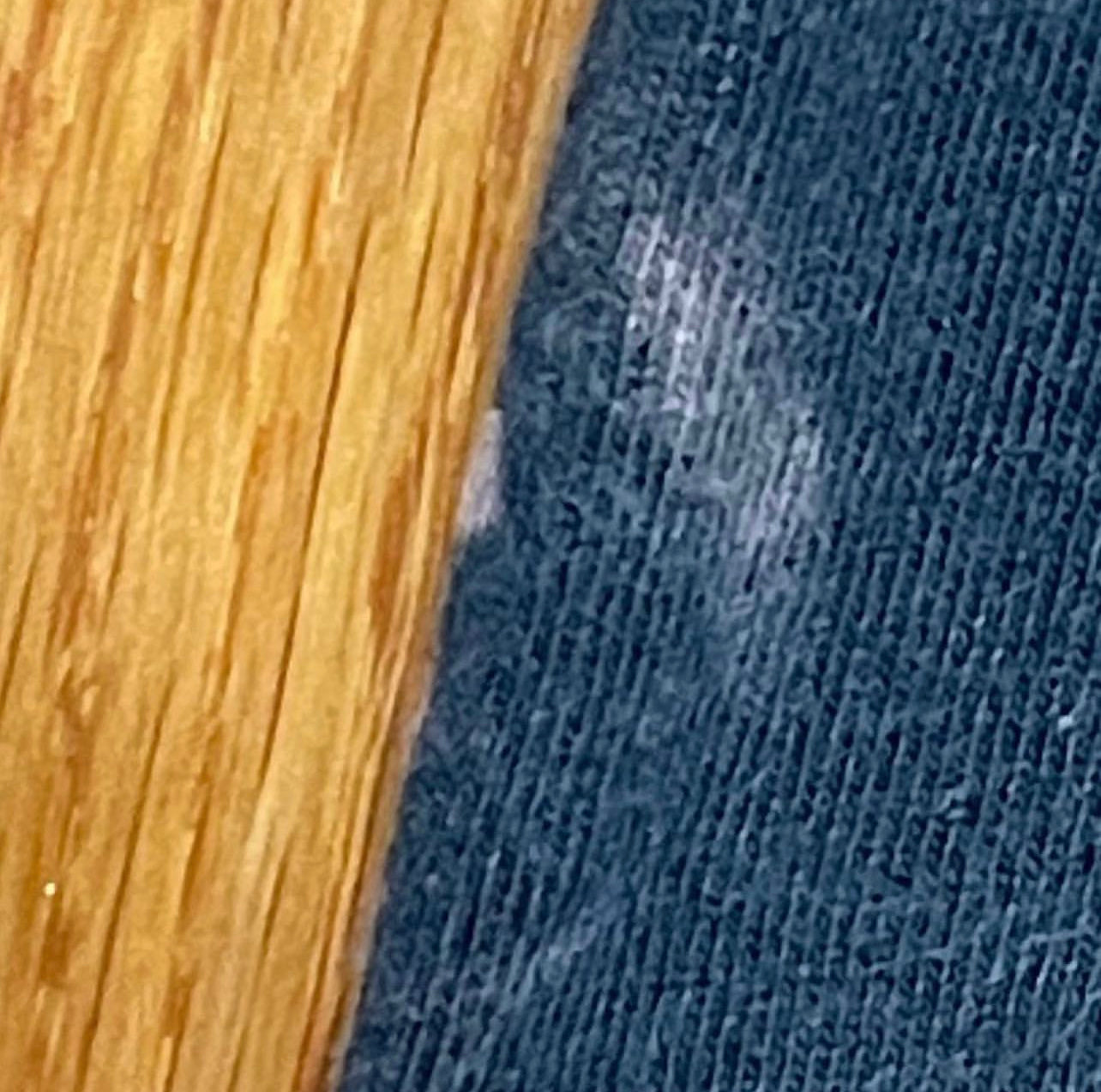 WWF 1997 Disciples Of Apocalypse