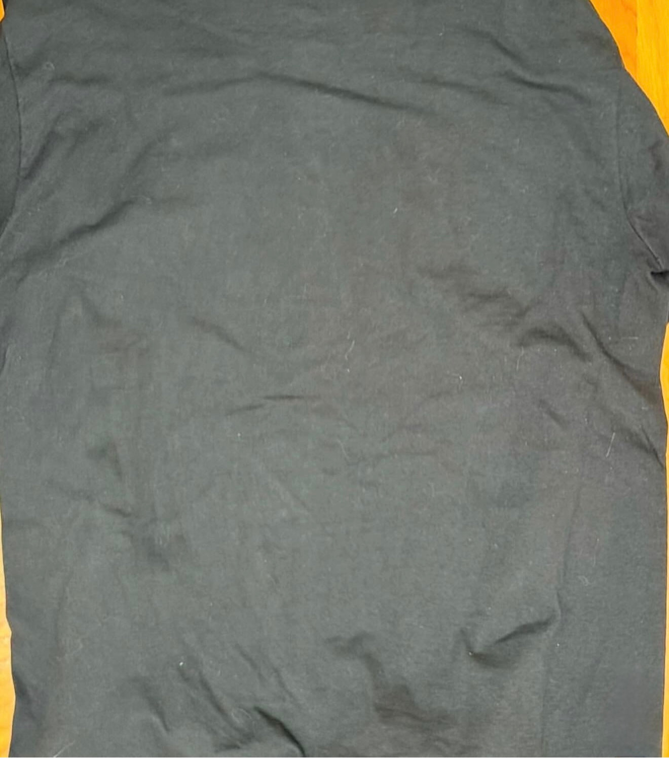 WWF 1999 Superstars Of The Millennium